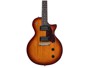 Sire Larry Carlton L3 HH Tobacco Sunburst