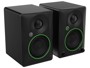 Mackie CR3.5BT