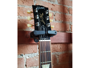 Gibson Les Paul Traditional 2012 GT