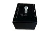 Meris MIDI I/O alternative image  3