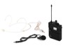 Power Dynamics PD632BP MICROFONO BODYPACK PER SERIE PD632