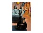 Fender Kingman Bass V2 Black