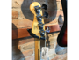 Squier Vintage Modified Jazz Bass 3-Color Sunburst