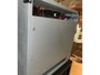 Marshall 2525C Silver Jubilee