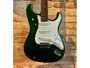 Squier Stratocaster Contemporary Japan Candy Apple Green