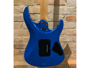 Yamaha RGX421 Left Hand alternative image  9