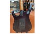 Music Man JP15 John Petrucci Signature immagine alternativa  8