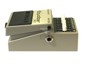 Boss GE-7