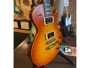 Esp Eclipse Honey Burst