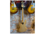 Fender American Vintage 75 Jazz Bass Natural