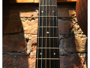 Martin 00-15M