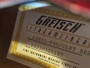 Gretsch G2622T-P90 alternative image  5