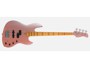 Sire Marcus Miller U7 4-String Rosegold