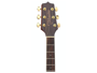 Takamine GN77KCE-NAT Natural