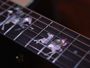 Crafter PG-G-1000CE