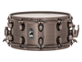 Mapex BPST4651LN - Black Panther Machete Snare Drum - Expo