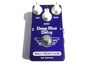 Mad Professor Deep Blue Delay Hand Wired