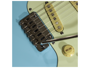 Schecter Traditional Route 66 - Chicago / Sugar Paper Blue