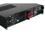 Power Dynamics PDA-B500 AMPLIFICATORE PROFESSIONALE
