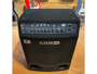 Line 6 LD300 Pro