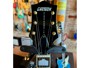 Gretsch G5422TG Electromatic Snowcrest White