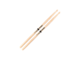 Pro-mark PW808W - Shira Kashi Oak 808 Wood Tip alternative image  1