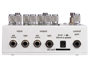 Empress Echosystem