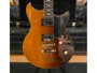 Yamaha Revstar Professional RSP20 Sunset Burst immagine alternativa  2
