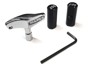 Mapex P810TW - Armory Series Double Pedal