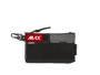 Plastica Panaro CRDPOU001 Organizer Pouch Small 235x150mm