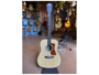 Guild D240E