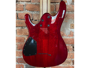 Ibanez S8 Red