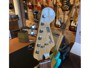 Fender Lead III