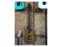 Warwick Streamer Bolt-On Natural