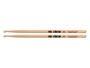 Vic Firth 5AST - American Classic 5A Soft Touch