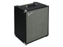 Fender Rumble 800 Combo 230V