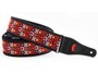 Righton Straps J.H. Ii Red immagine alternativa  1
