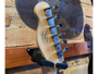 Squier Affinity Telecaster Deluxe Burgundy Mist