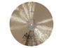 Amedia VGS-C18 - Vigor Rock Shiny Crash 18