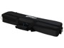 Rockboard DUO 2.3 B Pedalboard Con Borsa