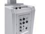 Ld Systems MAUI 11 G2 W