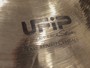 Ufip Experience China 16