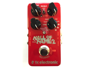 Tc Electronic Hall of fame 2