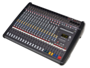 Dynacord Powermate 1600-3