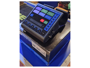 Tc Helicon Voice Live Touch