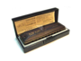 M.suzuki MR-550 Pure Harp E