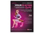 Dantone Violin in Action Baby