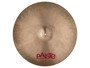 Paiste 2002 Big Ride 