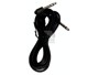 Nux PRT-0184 Kit Piatto + Supporto Per DM-210 immagine alternativa  6