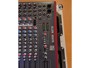 Allen & Heath ZED-14